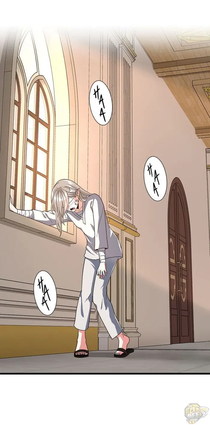 The Beginning After the End Chapter 102 image 04_optimized